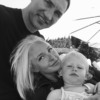 El antiguo prometido de Hayden Panettiere emprendió acciones legales con el fin de resguardar el patrimonio de su hija luego del fallecimiento de la artista.