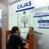 Impuestos duplica a 60 cuotas mensuales el plazo para Facilidades de Pago
