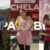 Coca-Cola Bolivia presenta “Bolivianos Imparables”: un homenaje  al esfuerzo diario de quienes mueven y construyen el país