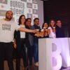Burger Week La Paz: Un movimiento que contribuye a la economía de la ciudad cada año