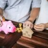 El orden de las finanzas familiares se convierte en un aliado para enfrentar imprevistos y cumplir metas