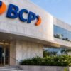 BCP MIAMI SE CONVIERTE EN SUCURSAL BANCARIA Y AMPLÍA SU ALCANCE EN ESTADOS UNIDOS
