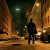 La entrega más reciente de Resident Evil marca un récord histórico y sorprende con críticas sumamente favorables