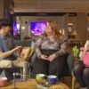 Samsung destaca la influencia de la K-Care en Latinoamérica en el nuevo episodio de K-Connection