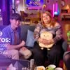 Samsung destaca la influencia de la K-Care en Latinoamérica en el nuevo episodio de K-Connection