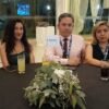 INTI impulsa la innovación y capacitación científica para la atención del paciente crítico en Bolivia