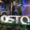 esLatino Radio en la Fexpocruz: Astara llega a Expocruz 2026 con novedades y una experiencia automotriz para toda la familia