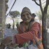 BancoSol y FUNDES Bolivia impulsan a 48 recicladoras con una iniciativa que ya recuperó 12 toneladas de residuos