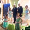 Italsa lleva la magia de un “Bosque Encantado” a Expocruz 2026