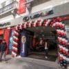 TOYOSA PRESENTA LOS PRECIOS EXPOCRUZ EN LA PAZ CON CUATRO DÍAS DE OPORTUNIDADES