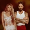 Maluma y Shakira se reencuentran en “Agua”