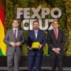 ARRANCA OFICIALMENTE EXPOCRUZ 2026 “OPORTUNIDADES PARA TODOS”