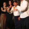 HUARI crea una experiencia gastronómica en Expocruz 2026