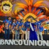 BANCO UNIÓN CELEBRA LA IDENTIDAD CRUCEÑA EN EXPOCRUZ 2026 CON UNA EXPERIENCIA QUE CONECTA TRADICIÓN, PATRIMONIO E INNOVACIÓN