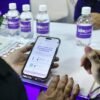 IDEPRO IFD CONSOLIDA SU MASIFICACIÓN NACIONAL Y EVOLUCIONA HACIA UN ECOSISTEMA FINANCIERO DIGITAL CON SENTIDO SOCIAL