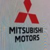Mitsubishi Motors llega a Expocruz con la renovada L200 2027 y un completo portafolio de vagonetas