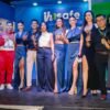 JH Safe fortalece su presencia en Bolivia y presenta su nueva App en Expocruz 2026