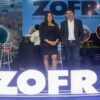 ZOFRI fortalece su vínculo comercial con Bolivia y genera nuevas oportunidades de negocios