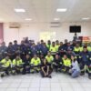 SOBOCE cumple 101 años construyendo Bolivia con la fuerza de su gente