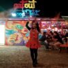 EAT OUT La Paz Food Fest cierra su décima edición con más de 6.000 visitantes y un fuerte impulso a la gastronomía