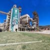 SOBOCE ENFRENTA UN COBRO JUDICIAL DE BS 744 MILLONES QUE SIENTA UN PELIGROSO PRECEDENTE CONTRA LAS EMPRESAS EN BOLIVIA