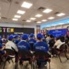 STEM como herramienta para transformar comunidades: más de 640 equipos participan en Solve for Tomorrow