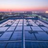 Inchcape reduce en 43% sus emisiones globales y fortalece sus operaciones sostenibles en América Latina y el Caribe