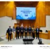 Bolivia muestra al mundo resultados del Alivio Tributario y avances de la Administración Tributaria 3.0