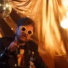 Aleks Syntek se adentra en el género urbano con el lanzamiento de «Masepum».