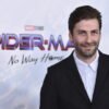 Jon Watts ha sido elegido para dirigir el Episodio X de la saga Skywalker en la franquicia de Star Wars.