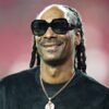 Snoop Dogg busca contratar un catador de helados por un sueldo de 30 mil dólares: los requisitos