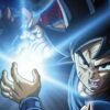 El nuevo avance de Dragon Ball Super: Bills confirmó la fecha oficial de estreno de la serie y presentó los principales detalles y novedades que traerá este remake.