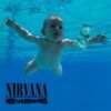 Nevermind cumple 35 años: el juicio de la portada, el título descartado por Kurt Cobain y los secretos del disco que cambió el rock.