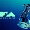 Ganadores Premios MTV 2026