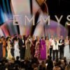 Premios Emmy 2026: conoce a los nominados y a los primeros triunfadores en la fiesta principal de la televisión.