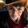 Serie de “Harry Potter” presenta nuevo tráiler