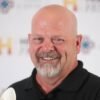 Hospitalizan de urgencia a Rick Harrison, estrella de ‘El precio de la historia’, tras ser intervenido quirúrgicamente.