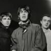 Revelan una filtración que apunta a más de 23 fechas en Europa para la gira de Oasis en 2027.