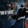 Pese a posicionarse como una de las producciones más destacadas del año, Amazon decide no renovar ‘Spider-Noir’ tras el cierre de su primera temporada.
