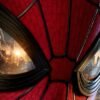 Spider-Man: Brand New Day se convirtió en la película con mayor recaudación en la historia de EE. UU. tras rebasar a Star Wars.