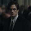 Robert Pattinson habla sobre el reto físico de The Batman 2: “Esto es significativamente más difícil que antes.”