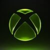 Microsoft patenta un sistema para meter anuncios a cambio de tiempo de juego en Xbox.
