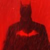 Robert Pattinson abordó la pausa en la producción de ‘The Batman Part II’ y explicó la situación del proyecto luego de que el director decidiera apartarse.