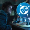 Josh Hutcherson ficha por DC Studios para dar vida a uno de sus superhéroes más emblemáticos y complejos.