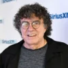 Muere a los 81 años el cantautor argentino Piero, ícono de la canción popular y de protesta en América Latina
