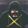DJ REEK LLEGA A LA FÓRMULA 1 Y PROYECTA EL TALENTO BOLIVIANO EN ESCENARIOS INTERNACIONALES