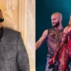 Shakira estaría iniciando una relación sentimental con Serge Ibaka. Te contamos quién es y a qué se dedica el deportista que la tiene «muy ilusionada».