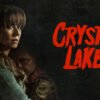 Se estrena «Crystal Lake» en Peacock: conoce al elenco y a los personajes que formarán parte de la precuela de «Viernes 13».