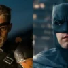 Joe Manganiello saca a la luz cómo habría sido la película de ‘Batman’ cancelada por Ben Affleck