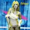 Britney Spears recupera “She’ll Never Be Me”, una canción inédita de hace 25 años